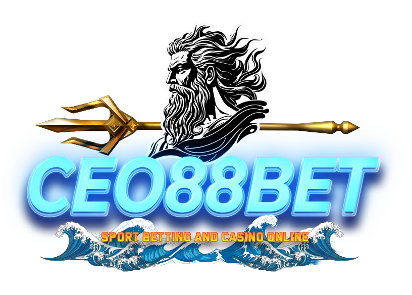 CEO88BET ทางเข้า สมัครสมาชิก และข้อมูลบริการ